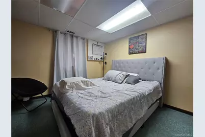 4 Pinegrove Drive, Wurtsboro, NY 12790 - Photo 35