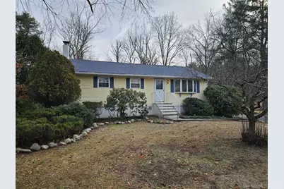 4 Pinegrove Drive, Wurtsboro, NY 12790 - Photo 41