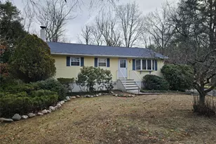 4 Pine Grove Dr, Wurtsboro, NY 12790 - Photo 41