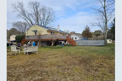 4 Pinegrove Drive, Wurtsboro, NY 12790 - Photo 3