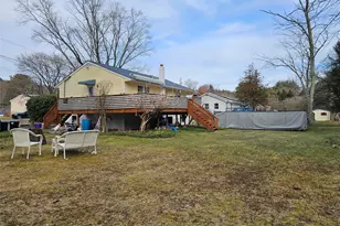 4 Pine Grove Dr, Wurtsboro, NY 12790 - Photo 3