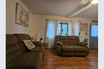 4 Pinegrove Drive, Wurtsboro, NY 12790 - Photo 9