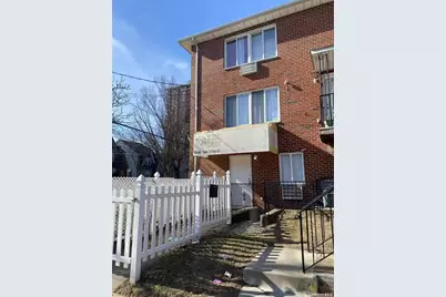 61-54 162nd Street #1st Fl, Flushing, NY 11365 - Photo 1