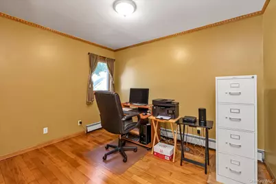 2 East Court, Bethpage, NY 11714 - Photo 11