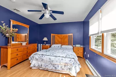 2 East Court, Bethpage, NY 11714 - Photo 15