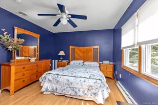 2 East Ct, Bethpage, NY 11714 - Photo 15
