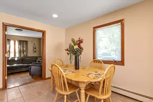 2 East Ct, Bethpage, NY 11714 - Photo 5