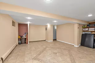 2 East Ct, Bethpage, NY 11714 - Photo 19