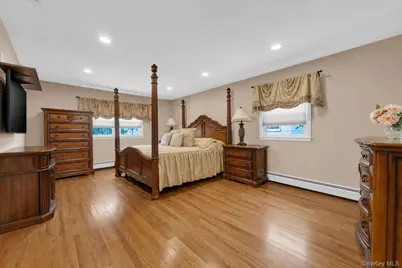 4382 New York Avenue, Island Park, NY 11558 - Photo 15