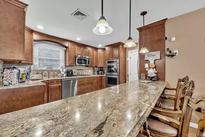 4382 New York Avenue, Island Park, NY 11558 - Photo 9