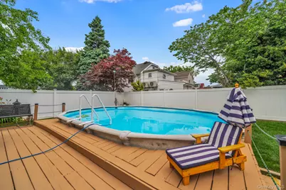 4382 New York Avenue, Island Park, NY 11558 - Photo 25