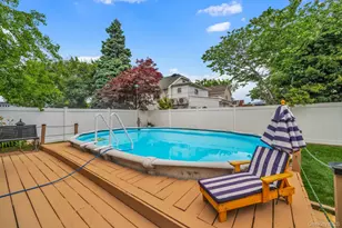 4382 New York Ave, Island Park, NY 11558 - Photo 25