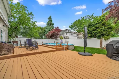 4382 New York Avenue, Island Park, NY 11558 - Photo 23