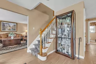 4382 New York Ave, Island Park, NY 11558 - Photo 3