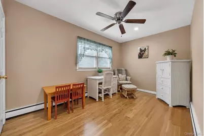 4382 New York Avenue, Island Park, NY 11558 - Photo 21