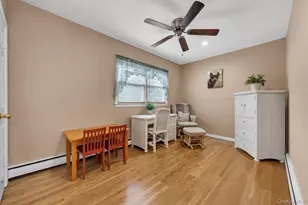 4382 New York Ave, Island Park, NY 11558 - Photo 21