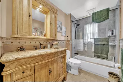 4382 New York Avenue, Island Park, NY 11558 - Photo 17