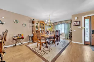 4382 New York Ave, Island Park, NY 11558 - Photo 13