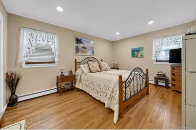 4382 New York Avenue, Island Park, NY 11558 - Photo 19