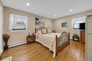 4382 New York Ave, Island Park, NY 11558 - Photo 19