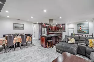 138 River Rd, Shirley, NY 11967 - Photo 5