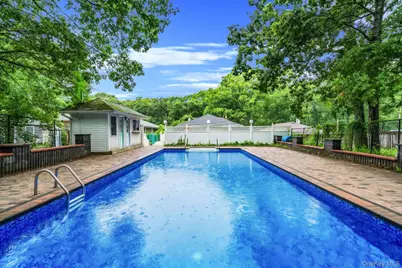 138 River Road, Shirley, NY 11967 - Photo 1