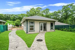138 River Rd, Shirley, NY 11967 - Photo 29