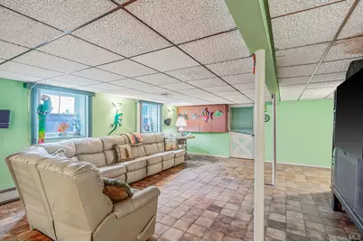 138 River Road, Shirley, NY 11967 - Photo 23
