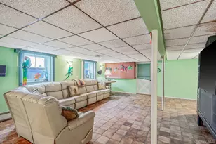 138 River Rd, Shirley, NY 11967 - Photo 23