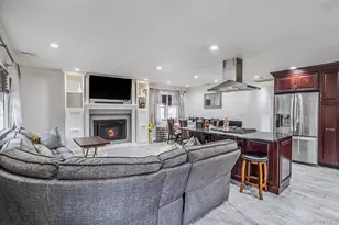 138 River Rd, Shirley, NY 11967 - Photo 3