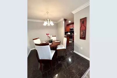 400 Adams Way #37, Sayville, NY 11782 - Photo 5
