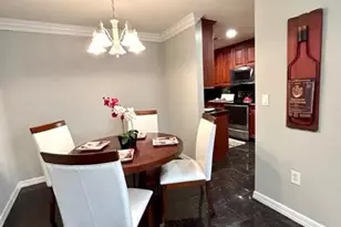 400 Adams Way, Sayville, NY 11782 - Photo 5