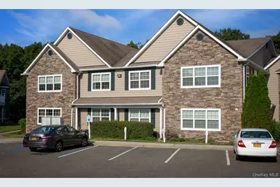 400 Adams Way #37, Sayville, NY 11782 - Photo 9