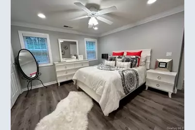 400 Adams Way #37, Sayville, NY 11782 - Photo 7
