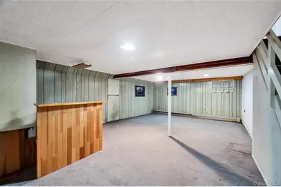34 Oak Street, Hicksville, NY 11801 - Photo 21