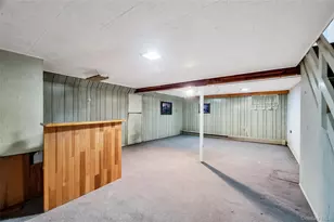 34 Oak St, Hicksville, NY 11801 - Photo 21