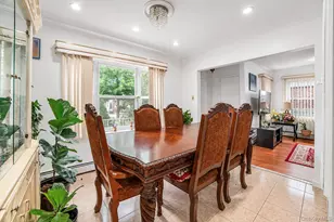 80-59 250th St, Bellerose, NY 11426 - Photo 5