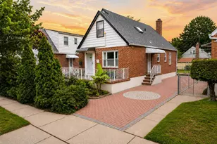 80-59 250th St, Bellerose, NY 11426 - Photo 1