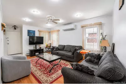 80-59 250th Street, Bellerose, NY 11426 - Photo 3