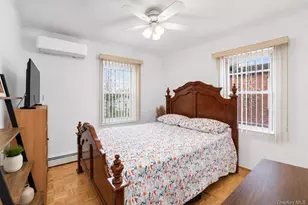 80-59 250th St, Bellerose, NY 11426 - Photo 11