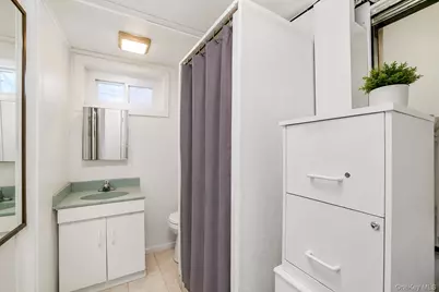 80-59 250th Street, Bellerose, NY 11426 - Photo 17
