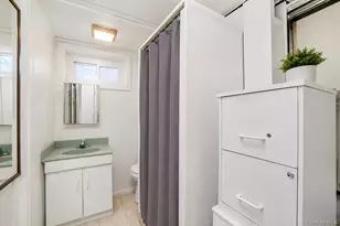 80-59 250th St, Bellerose, NY 11426 - Photo 17