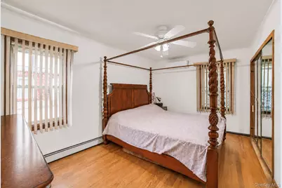 80-59 250th Street, Bellerose, NY 11426 - Photo 9