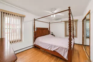 80-59 250th St, Bellerose, NY 11426 - Photo 9
