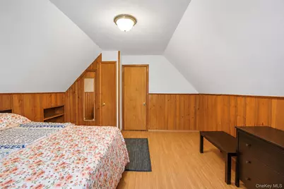 80-59 250th Street, Bellerose, NY 11426 - Photo 13