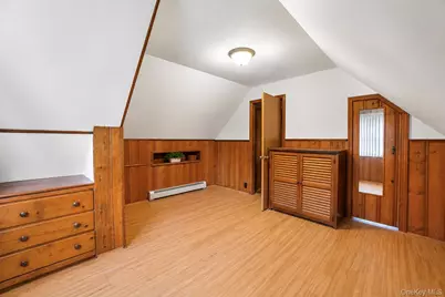 80-59 250th Street, Bellerose, NY 11426 - Photo 15