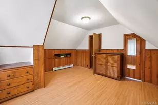 80-59 250th St, Bellerose, NY 11426 - Photo 15