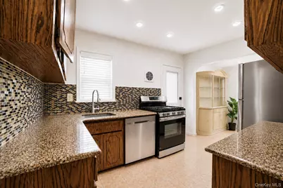 80-59 250th Street, Bellerose, NY 11426 - Photo 7