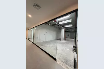 38-20 Parsons Boulevard #CF7, Flushing, NY 11354 - Photo 3