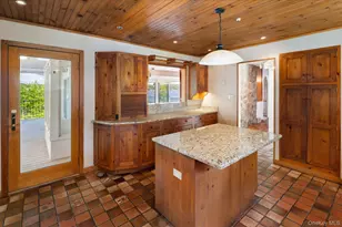 41 Tamarack Rd, Mahopac, NY 10541 - Photo 25